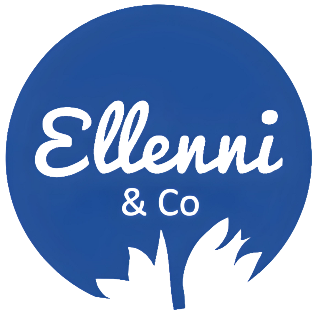 Ellenni & Co