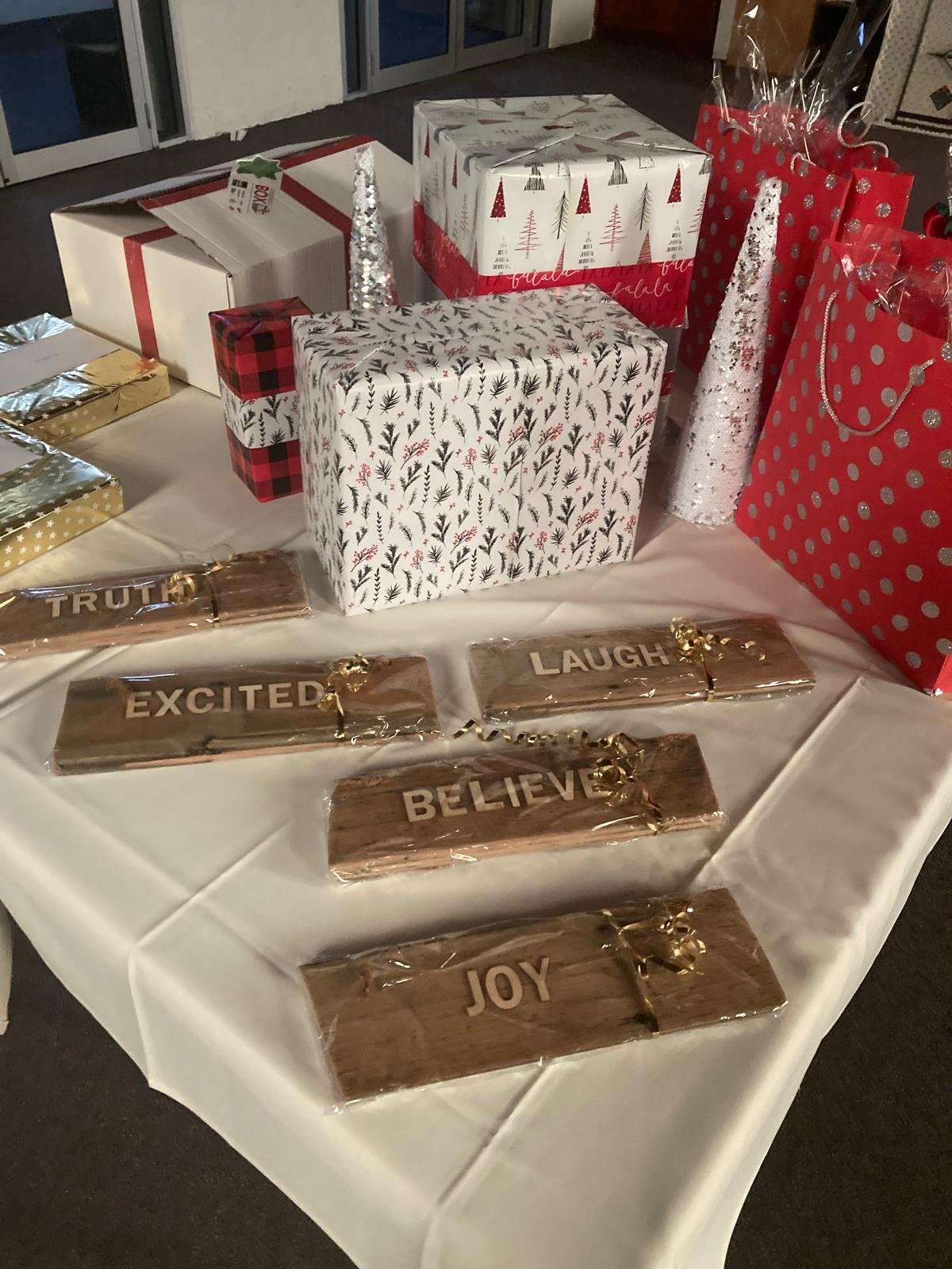 WhatsApp Image 2025-08-16 at 21.37.27_d33c5d79