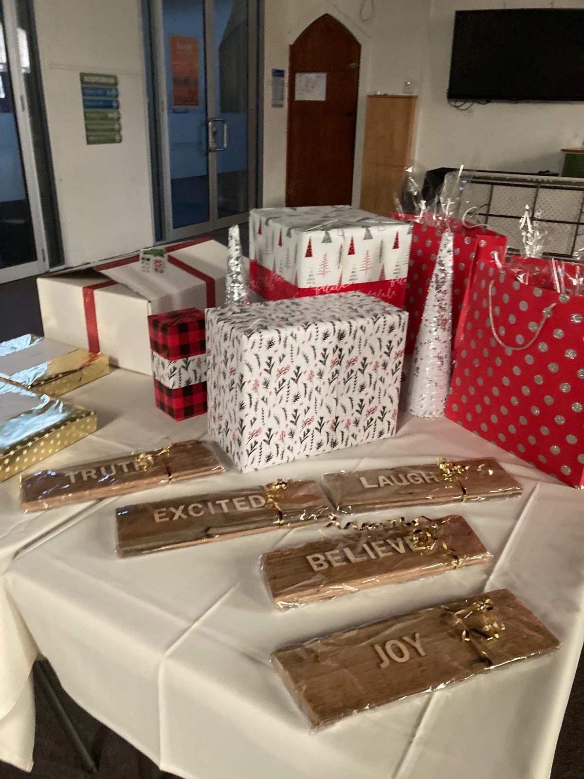 WhatsApp Image 2025-08-16 at 21.37.27_f52407af