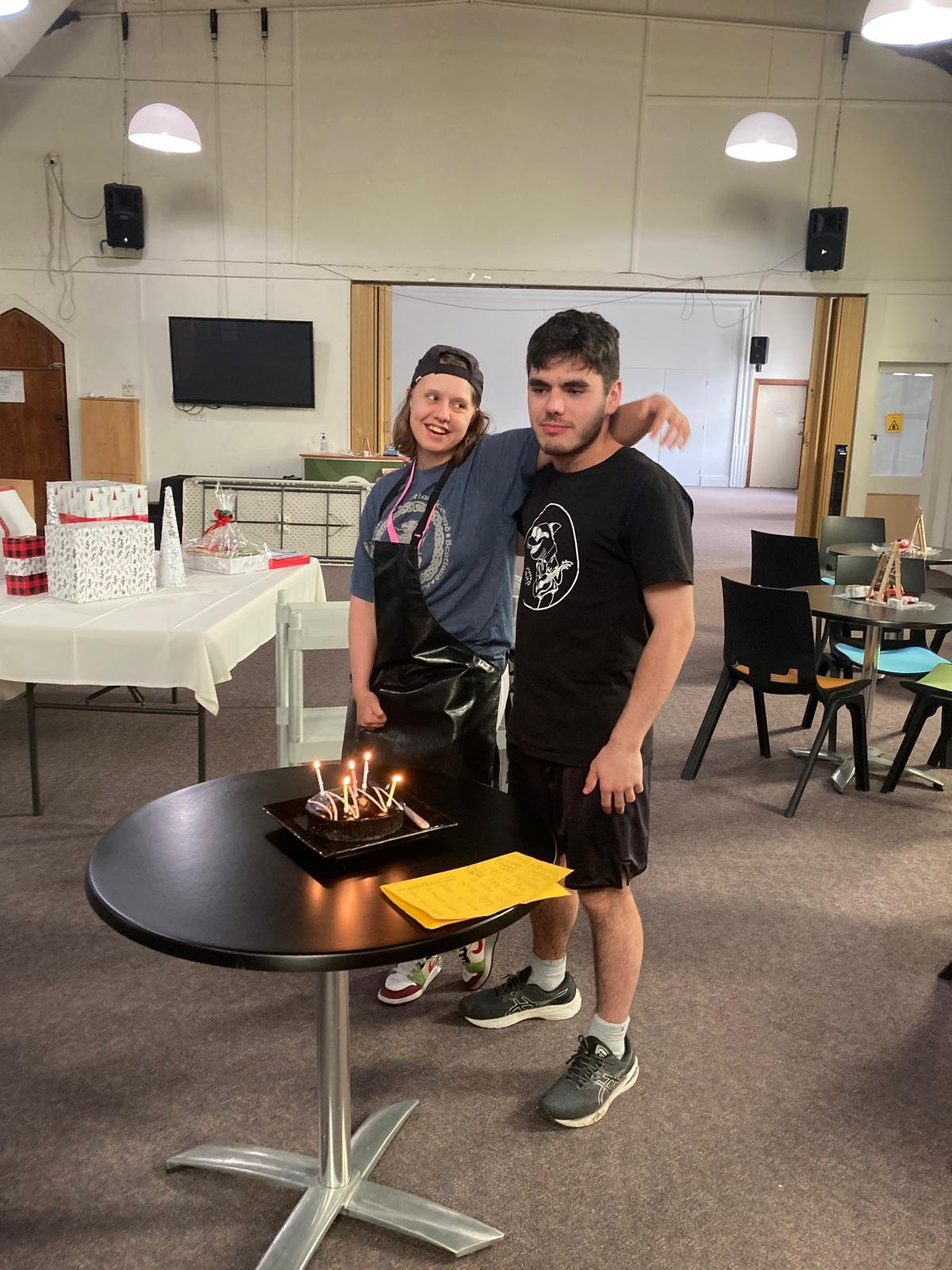 WhatsApp Image 2025-08-16 at 21.37.28_b5b8a48a