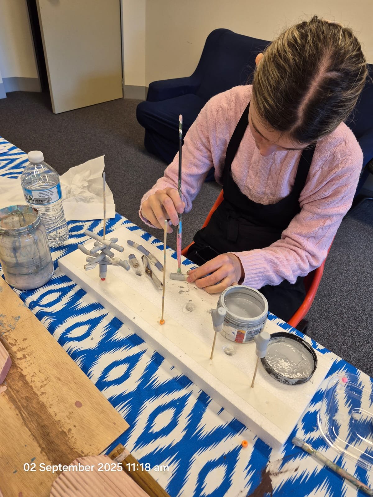 WhatsApp Image 2025-09-02 at 13.02.45_dbea8f9f