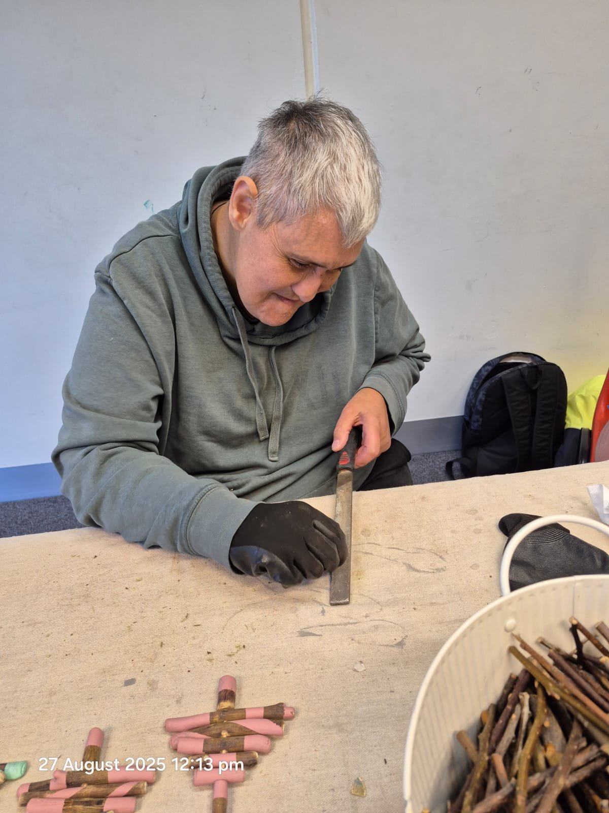 WhatsApp Image 2025-09-02 at 13.03.29_a849010c