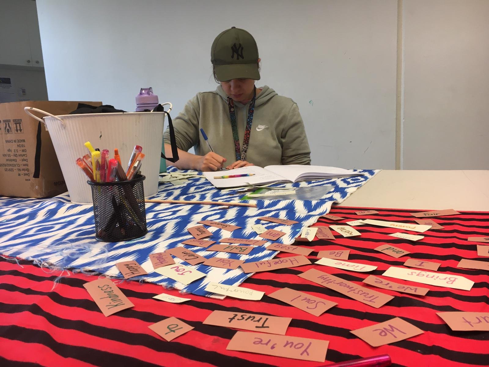 WhatsApp Image 2025-09-03 at 09.06.56_c2dab89d