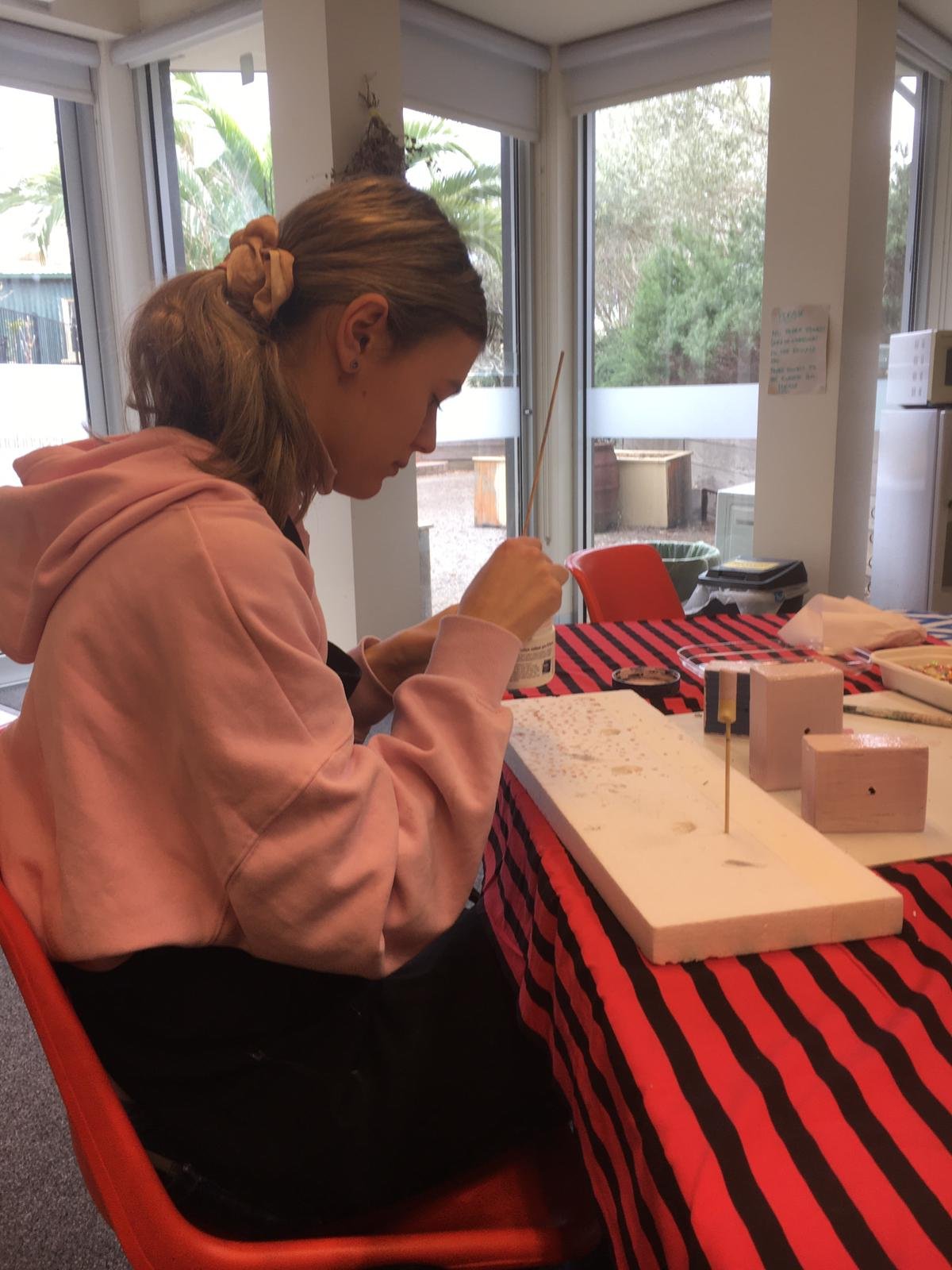 WhatsApp Image 2025-09-03 at 09.09.22_6300c186