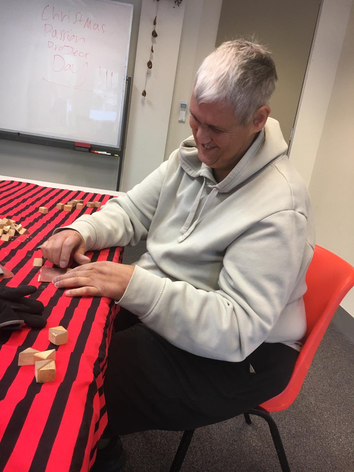 WhatsApp Image 2025-09-03 at 09.10.15_59c3d93e